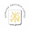 Gevrey Chambertin Drouhin Laroze Gevrey Chambertin Drouhin Laroze