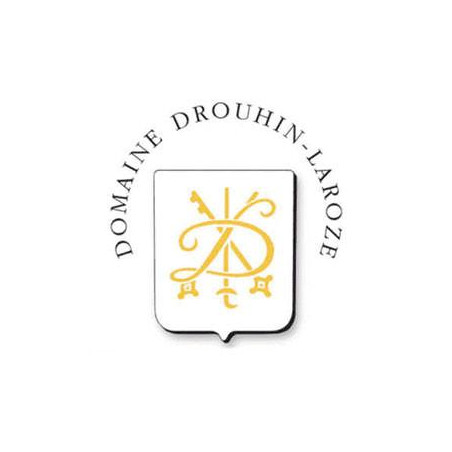 Gevrey Chambertin  Drouhin Laroze