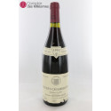 Gevrey Chambertin 1993 - Drouhin Laroze Gevrey Chambertin 1993 - Drouhin Laroze