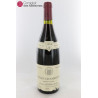 Gevrey Chambertin 1993 - Drouhin Laroze