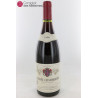 Gevrey Chambertin 1990 - Dupont Tisserandot