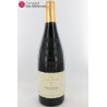 Gigondas 2004 - Les Traverses