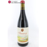 Irancy 2003 - Vincent Dauvissat