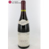 Ladoix 1990 - E. Cornu