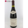 Ladoix 1991 Les Carrières - E. Cornu