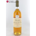 Château du Cros 1998 Château du Cros 1998