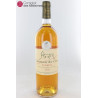 Château du Cros 1998