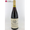 Morey Saint Denis 1990 - Charlopin Parizot