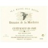 Cuvée de la Reine des Bois Domaine de la Mordorée Cuvée de la Reine des Bois Domaine de la Mordorée