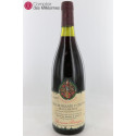 Vosne Romanée Beaux Monts 1989 - Domaine Bertagna Vosne Romanée Beaux Monts 1989 - Domaine Bertagna