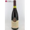 Vosne Romanée Beaux Monts 1989 - Domaine Bertagna