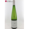 Riesling Sélection de Vieilles Vignes 2021 - Domaine Trimbach