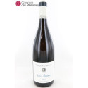 Les Argiles 2022 - François Chidaine Les Argiles 2022 - François Chidaine