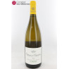 Mercurey White 1er Cru La Mission 2022 - Château de Chamirey