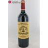 Château Angélus 2005