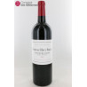 Château Haut-Bailly 2015