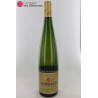 Pinot Gris Réserve Personnelle 2017 - Domaine Trimbach