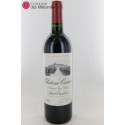 Château Canon 1995 Château Canon 1995
