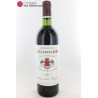 Château la Gaffelière 1994