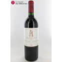 Château Latour 1989 Château Latour 1989