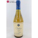 Arbois Savagnin 1994 - Bénédicte et Stéphane Tissot Arbois Savagnin 1994 - Bénédicte et Stéphane Tissot