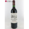 Château la Tour de Mons 1990