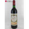Château Rauzan Gassies 1991