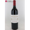 Château Cheval Blanc 2021