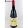 Grange des pères 2002