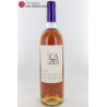 Muscat de Rivesaltes 2004 - Domaine CAZES