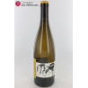 Chablis  Vent d'ange - Domaine Pattes Loup - Thomas Pico