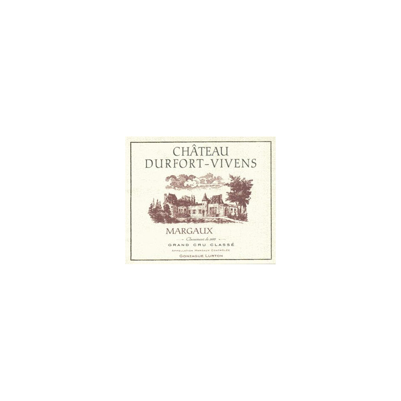 chateau-durfort-vivens-1974.jpg
