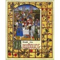 Mambourg 2011 - Marcel Deiss