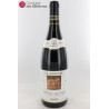 La Landonne 1998 - Guigal