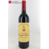 Château Moulin Riche 1997
