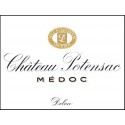 Château Potensac Château Potensac