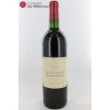 Vieux Château des Templiers 1998 Vieux Château des Templiers 1998