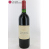 Vieux Château des Templiers 1998