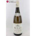 Rully 1er Cru Monopole Clos St Jacques 2022 - Domaine de La Folie Rully 1er Cru Monopole Clos St Jacques 2022 - Domaine de La Folie