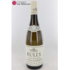 Rully Blanc 1er Cru Clos du Chaigne 2022 - Domaine de La Folie