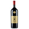Château Angélus 2016 Hommage à Elisabeth Bouchet