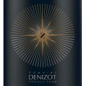 Pouilly Fumé Domaine Denizot Pouilly Fumé Domaine Denizot