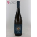 Pouilly Fumé 2022 - Domaine Denizot Pouilly Fumé 2022 - Domaine Denizot