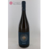 Pouilly Fumé 2022 - Domaine Denizot