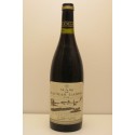 Mas de Daumas Gassac 1992 Mas de Daumas Gassac 1992