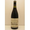 Mas de Daumas Gassac 1992