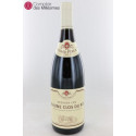 Beaune 1er Cru Clos du Roi 2012 - Bouchard Père et Fils Beaune 1er Cru Clos du Roi 2012 - Bouchard Père et Fils