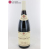 Beaune 1er Cru Clos du Roi 2012 - Bouchard Père et Fils