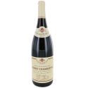 Gevrey Chambertin Les Grands Chemins 2017 - Bouchard Père et Fils Gevrey Chambertin Les Grands Chemins 2017 - Bouchard Père et Fils