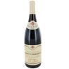Gevrey Chambertin Les Grands Chemins 2017 - Bouchard Père et Fils